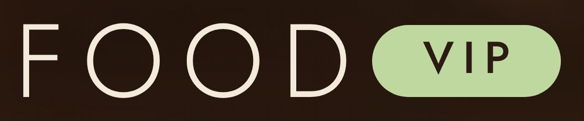 FoodVIP