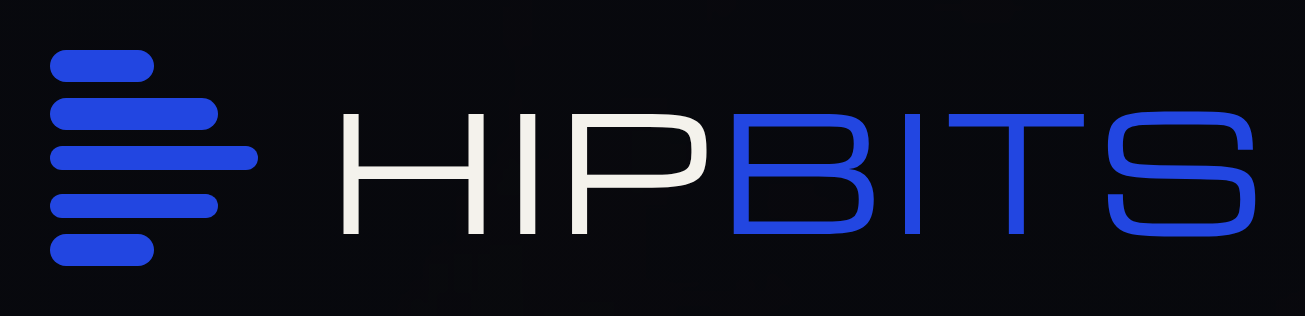 HipBits