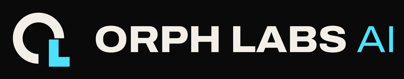 Orph Labs AI