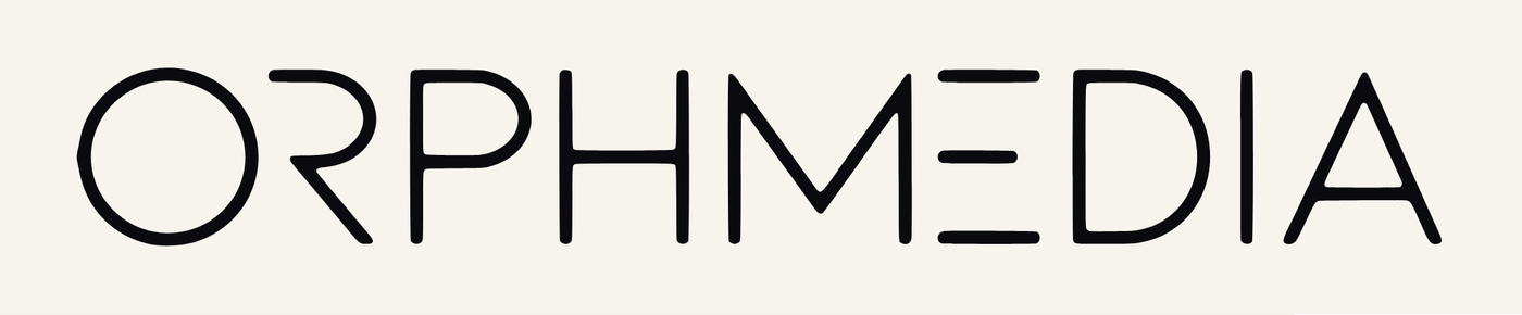 Orphmedia