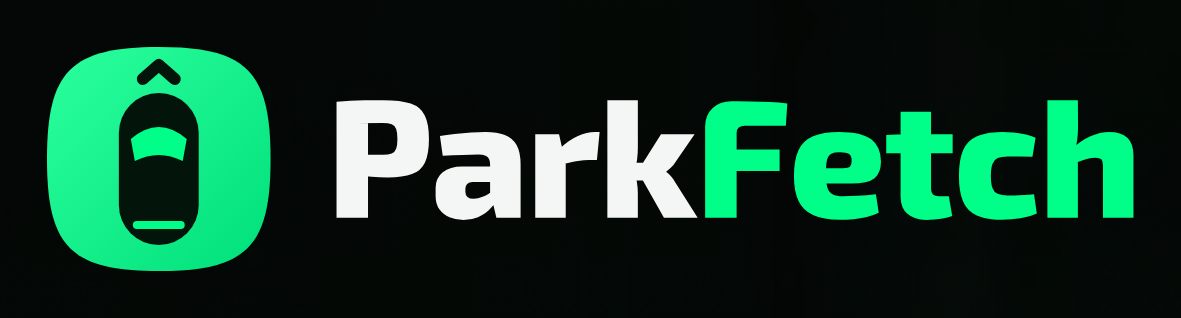 ParkFetch