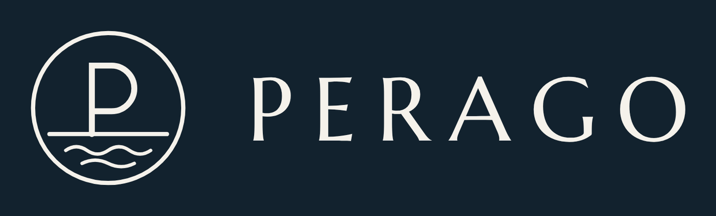 Perago Group